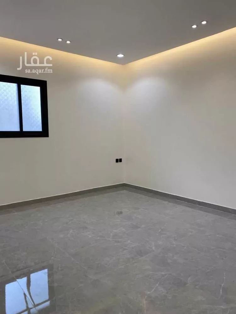 شقة للإيجار في شارع عقرباء 97, حي عقرباء, مدينة الجبيلة, منطقة الرياض صورة 4