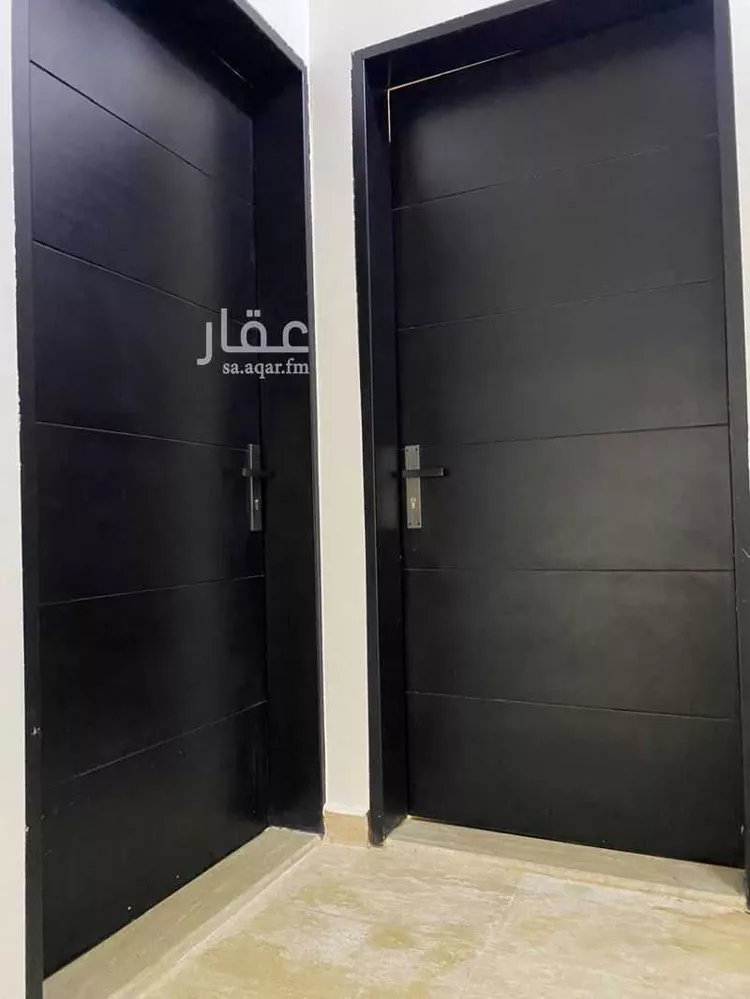 شقة للإيجار في شارع عقرباء 97, حي عقرباء, مدينة الجبيلة, منطقة الرياض صورة 5