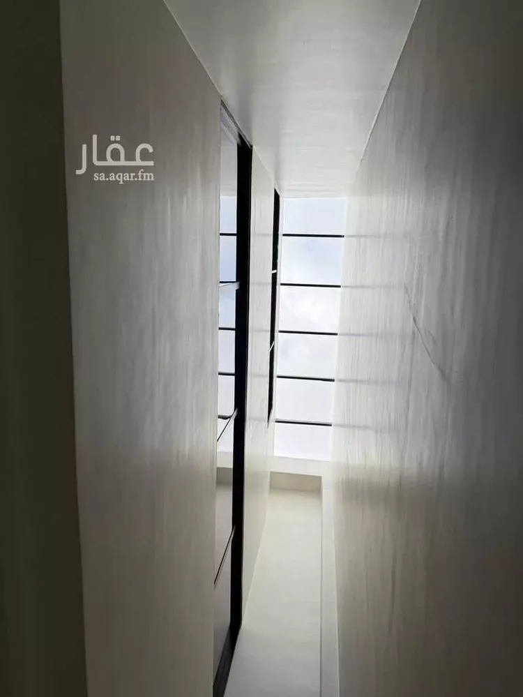 Floor for Rent in Riyadh Al Malaz صورة 3