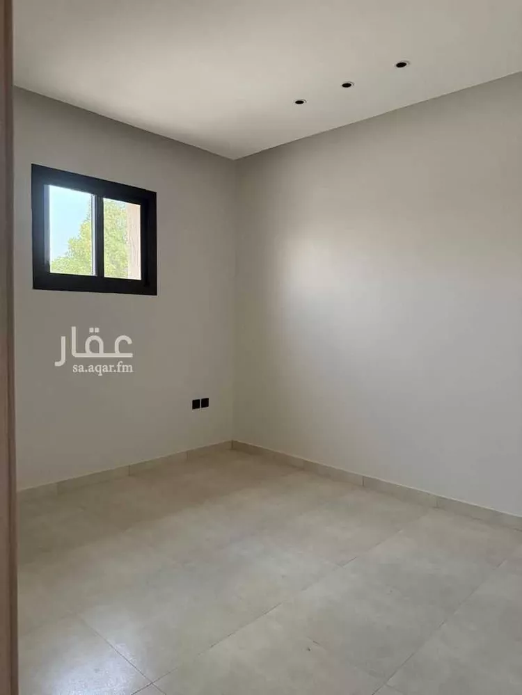 Floor for Rent in Riyadh Al Malaz صورة 5