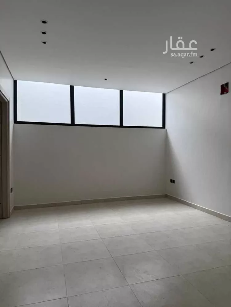 Floor for Rent in Riyadh Al Malaz صورة 4