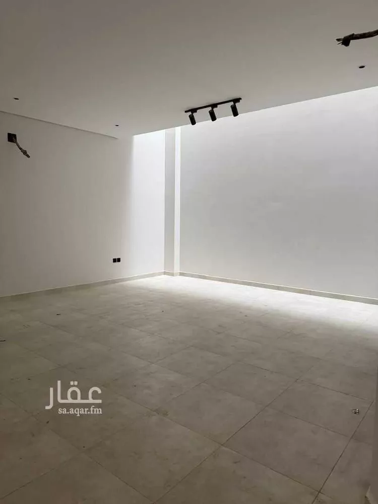 Floor for Rent in Riyadh Al Malaz صورة 2