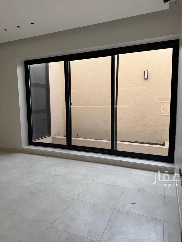 دور للبيع في شارع يعقوب بن السكيت, حي الملز, مدينة الرياض, منطقة الرياض