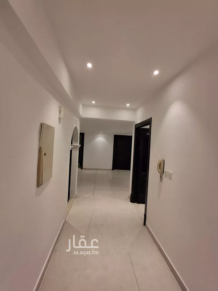 شقة للإيجار في شارع ابن مسعود العفاري, حي البوادي, مدينة جدة, منطقة مكة المكرمة صورة 5
