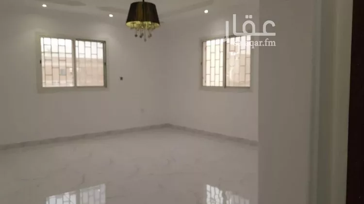 فيلا للبيع في شارع ابو عبدالله الوراق, حي الواحة, مدينة جدة, منطقة مكة المكرمة صورة 4