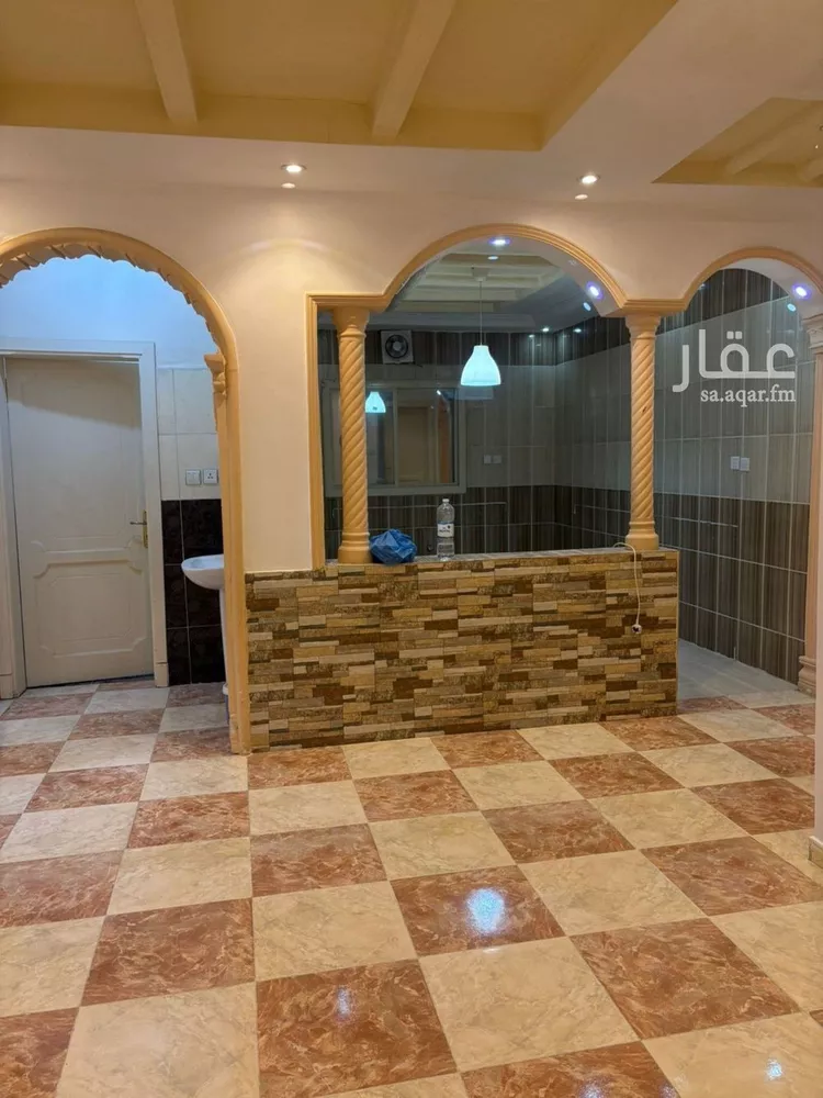 شقة للبيع في شارع إبراهيم الأنماطي, حي المنار, مدينة جدة, منطقة مكة المكرمة صورة 4