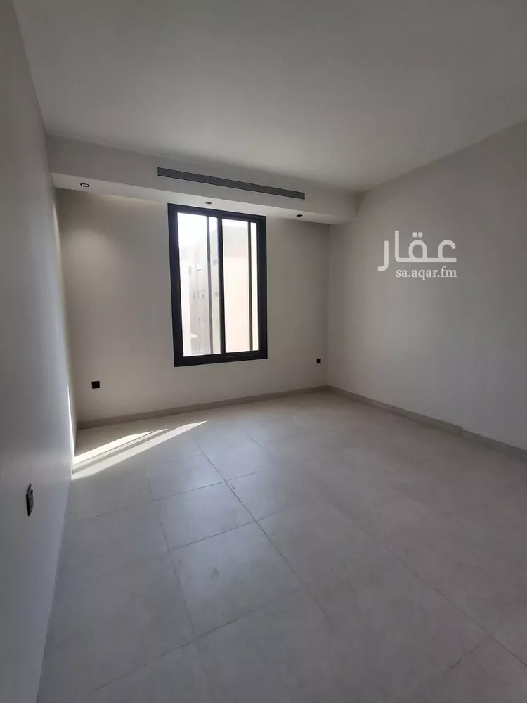 شقة للإيجار في شارع محمد بن الشافعى, حي الزهراء, مدينة جدة, منطقة مكة المكرمة صورة 4