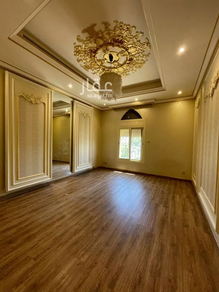 فيلا للإيجار في شارع زهران, حي الأندلس, مدينة جدة, منطقة مكة المكرمة صورة 3