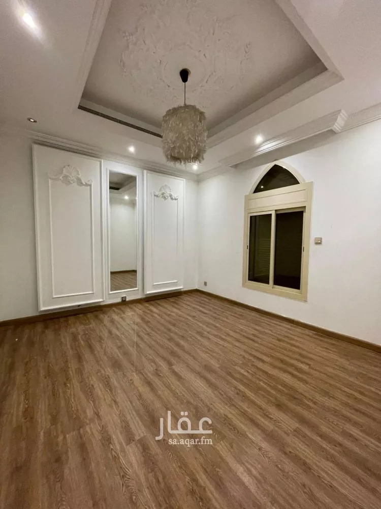 فيلا للإيجار في شارع زهران, حي الأندلس, مدينة جدة, منطقة مكة المكرمة صورة 4