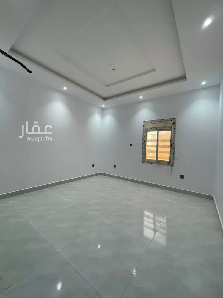 شقة للإيجار في شارع الوفاء 146, حي الفروسية, مدينة جدة, منطقة مكة المكرمة صورة 5