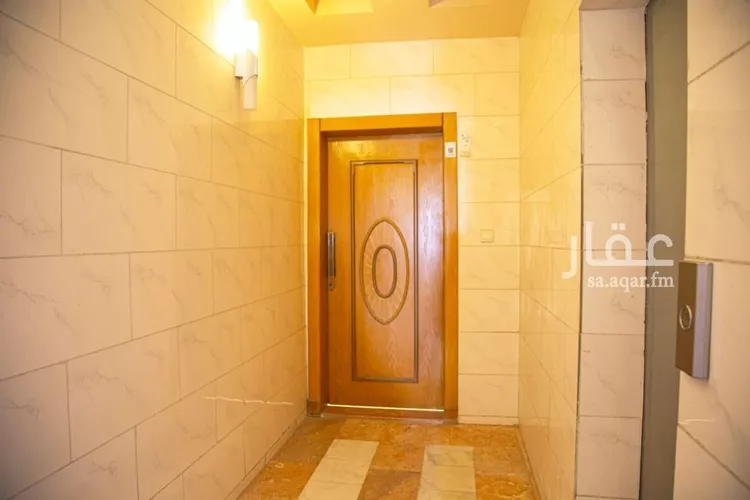 فيلا للبيع في شارع إبن عواد, حي السلامة, مدينة جدة, منطقة مكة المكرمة 8