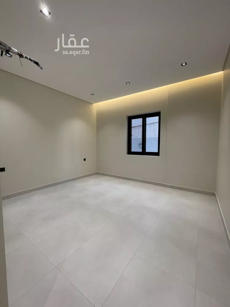 شقة للإيجار في شارع عرفجه بن أسعد, حي الصفاء, مدينة جدة, منطقة مكة المكرمة صورة 3
