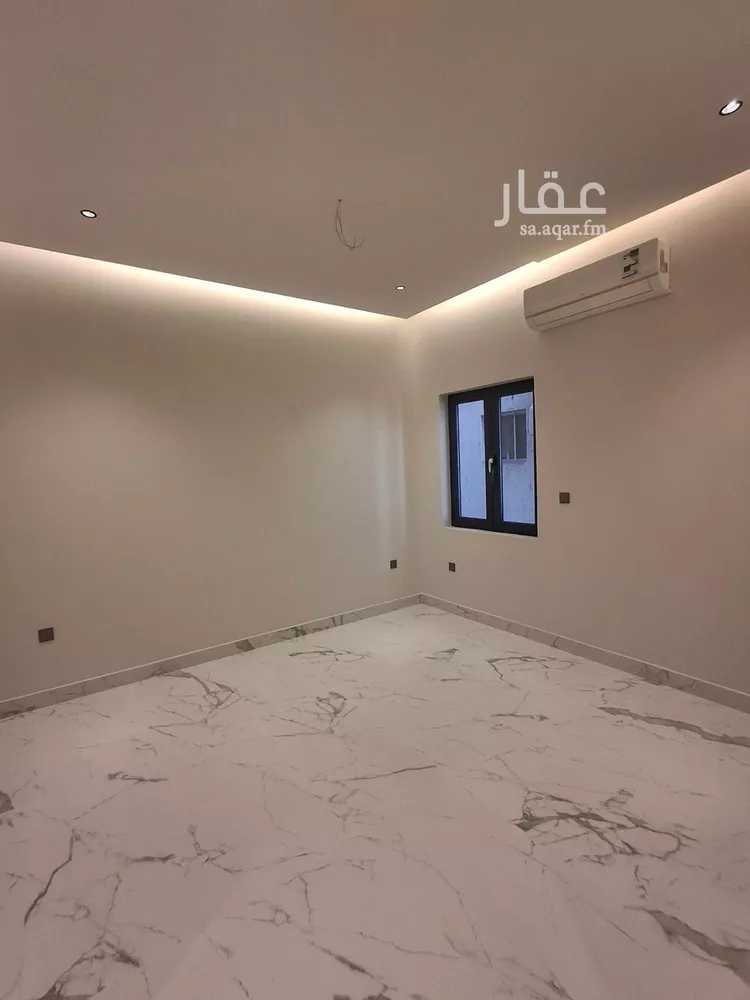 شقة للإيجار في شارع زيد بن طاهر, حي البوادي, مدينة جدة, منطقة مكة المكرمة صورة 5