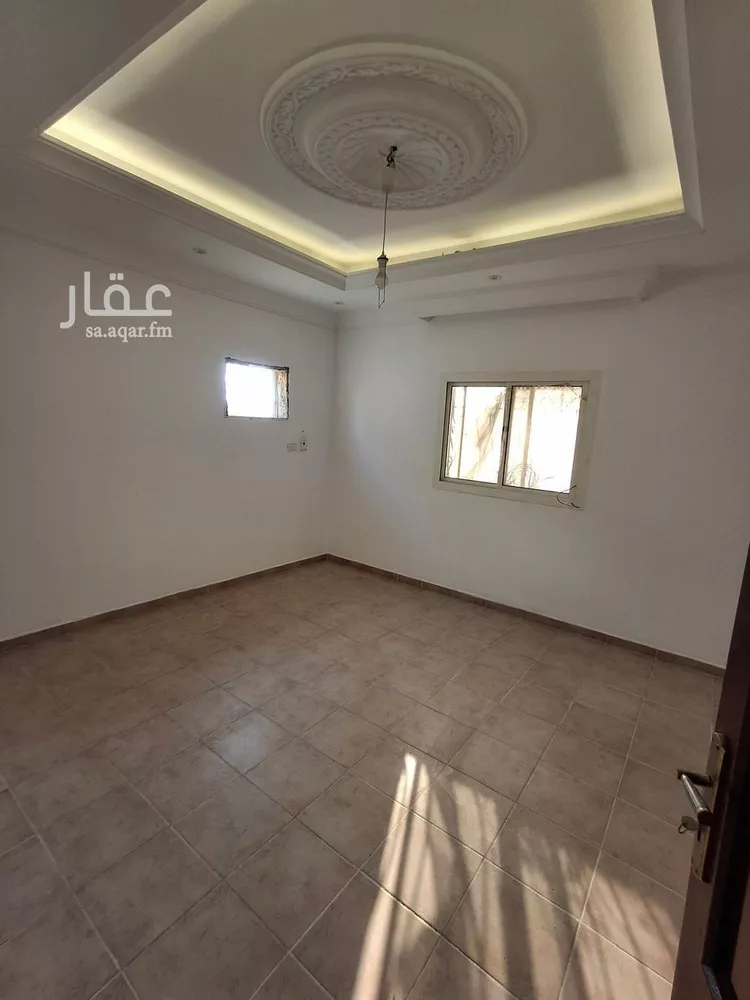 شقة للإيجار في شارع ابي بكر السعادات, حي المحمدية, مدينة جدة, منطقة مكة المكرمة صورة 4