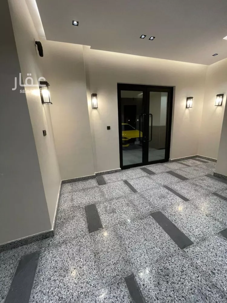 شقة للإيجار في شارع عرفجه بن أسعد, حي الصفاء, مدينة جدة, منطقة مكة المكرمة صورة 4