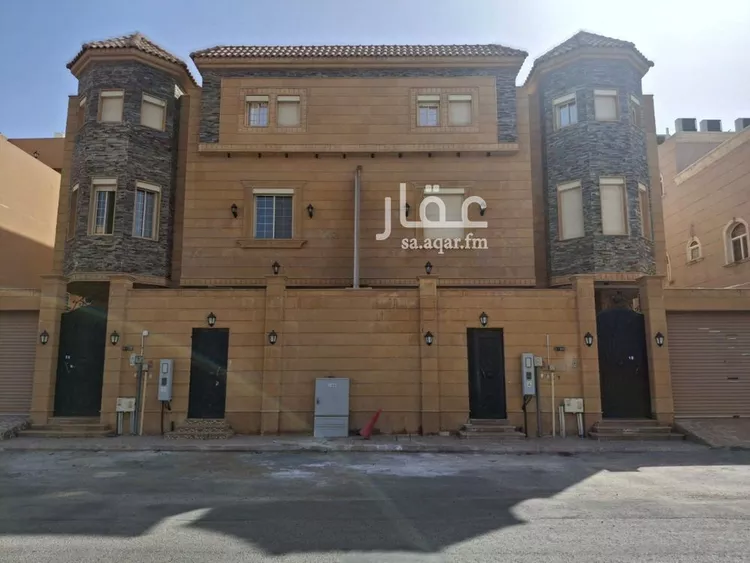 Villa for Rent in Jeddah Obhur Al Shamaliyah