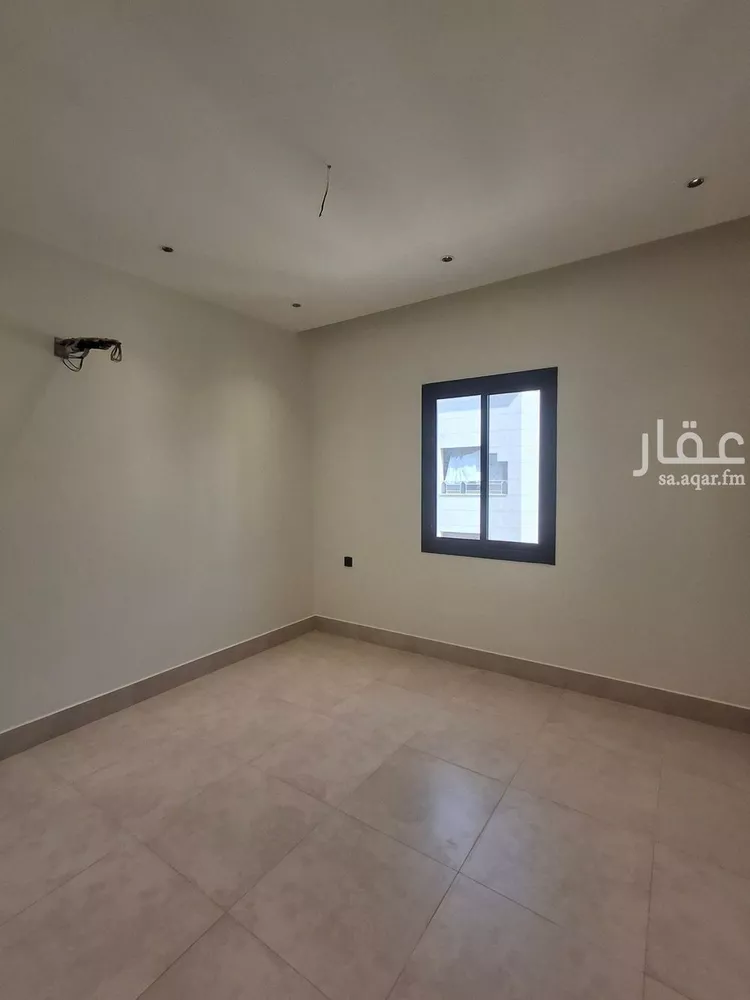 شقة للإيجار في شارع أويس القرنى, حي الفيصلية, مدينة جدة, منطقة مكة المكرمة 7