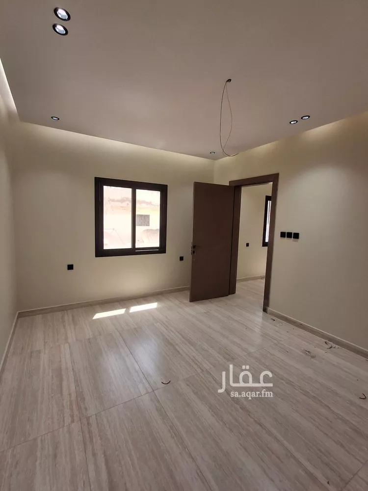 شقة للإيجار في شارع احمد بن شيخان, حي الروضة, مدينة جدة, منطقة مكة المكرمة صورة 2