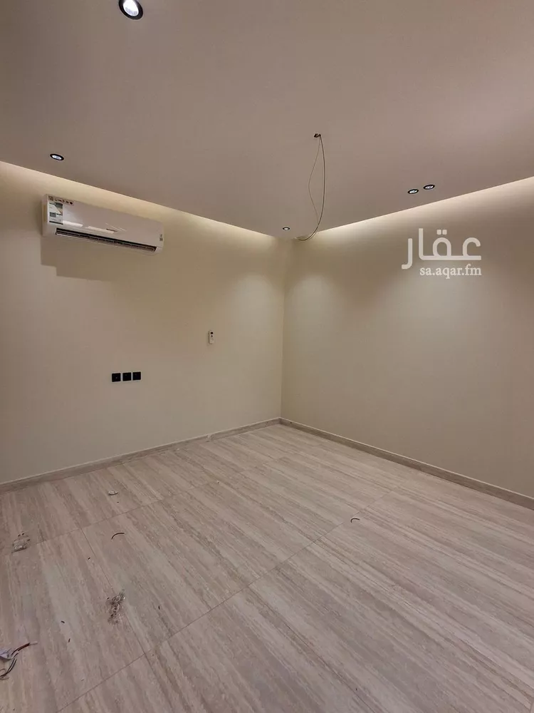 شقة للإيجار في شارع احمد بن شيخان, حي الروضة, مدينة جدة, منطقة مكة المكرمة صورة 3