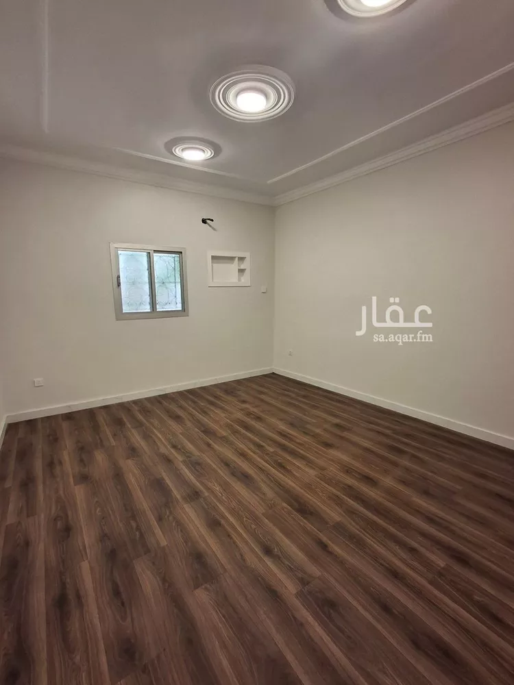 Apartment for Rent in Jeddah Al Faisaliah صورة 4