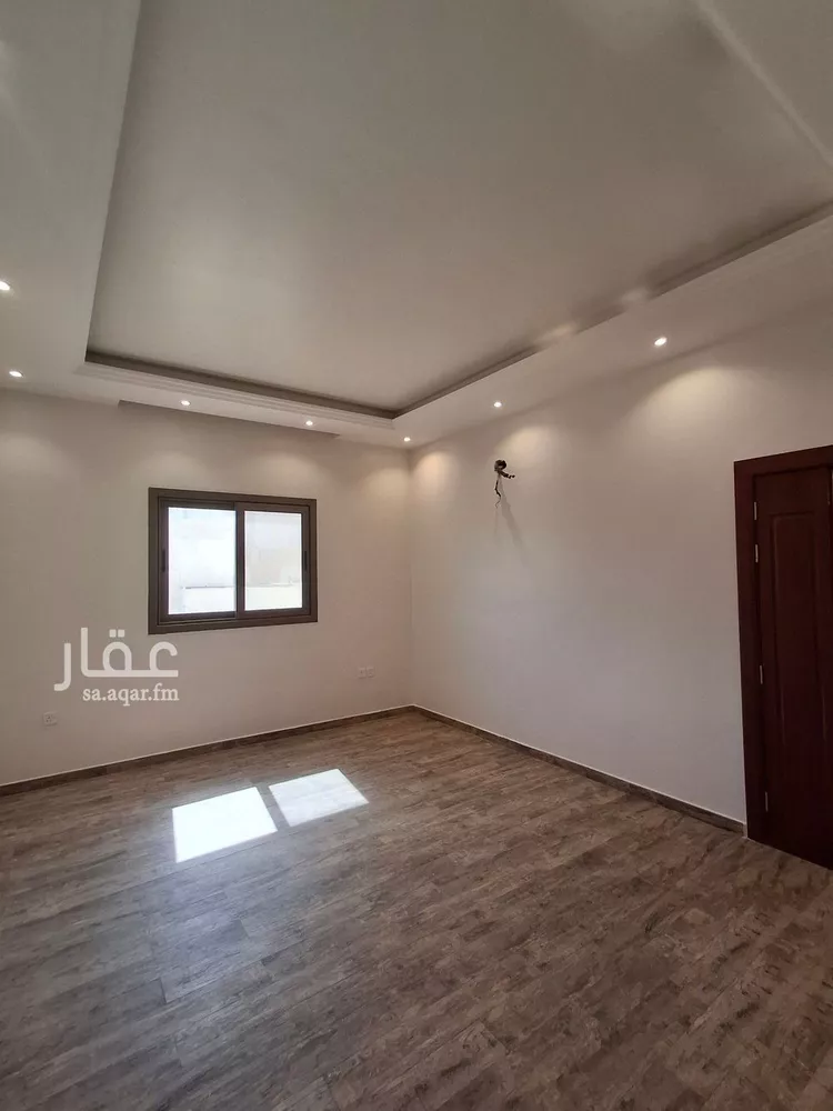 شقة للإيجار في شارع جعفر ابن عفان, حي المروة, مدينة جدة, منطقة مكة المكرمة صورة 2