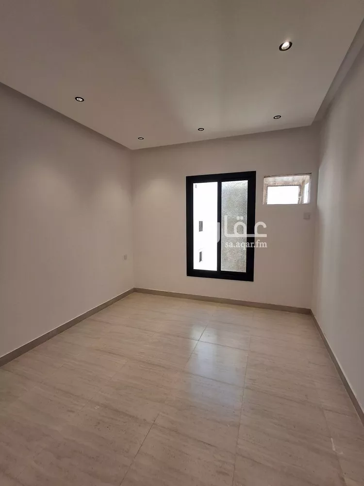 شقة للإيجار في شارع يوسف داود, حي البوادي, مدينة جدة, منطقة مكة المكرمة صورة 4