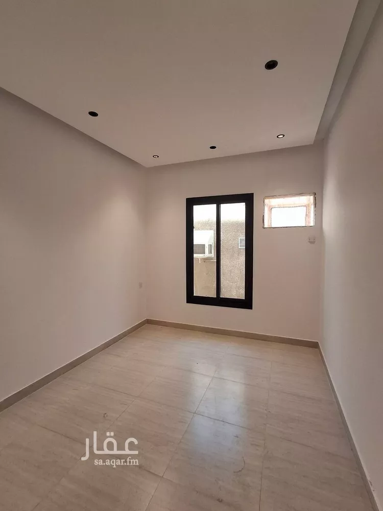 شقة للإيجار في شارع يوسف داود, حي البوادي, مدينة جدة, منطقة مكة المكرمة صورة 5