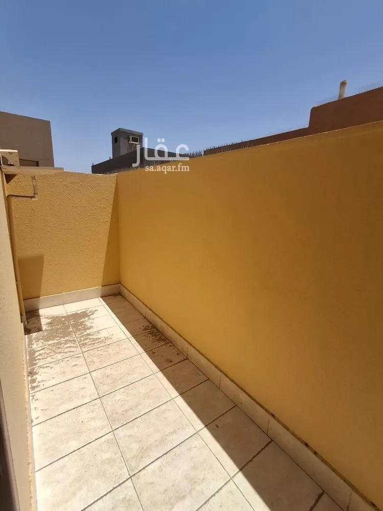 فيلا للبيع في شارع عامر ابن الزبير, حي أبحر الشمالية, مدينة جدة, منطقة مكة المكرمة 9
