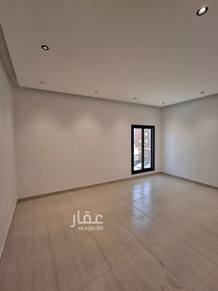 شقة للإيجار في شارع يوسف داود, حي البوادي, مدينة جدة, منطقة مكة المكرمة صورة 5