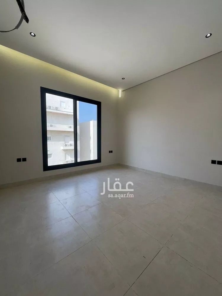 شقة للإيجار في شارع الضوء الآمع, حي النهضة, مدينة جدة, منطقة مكة المكرمة 6