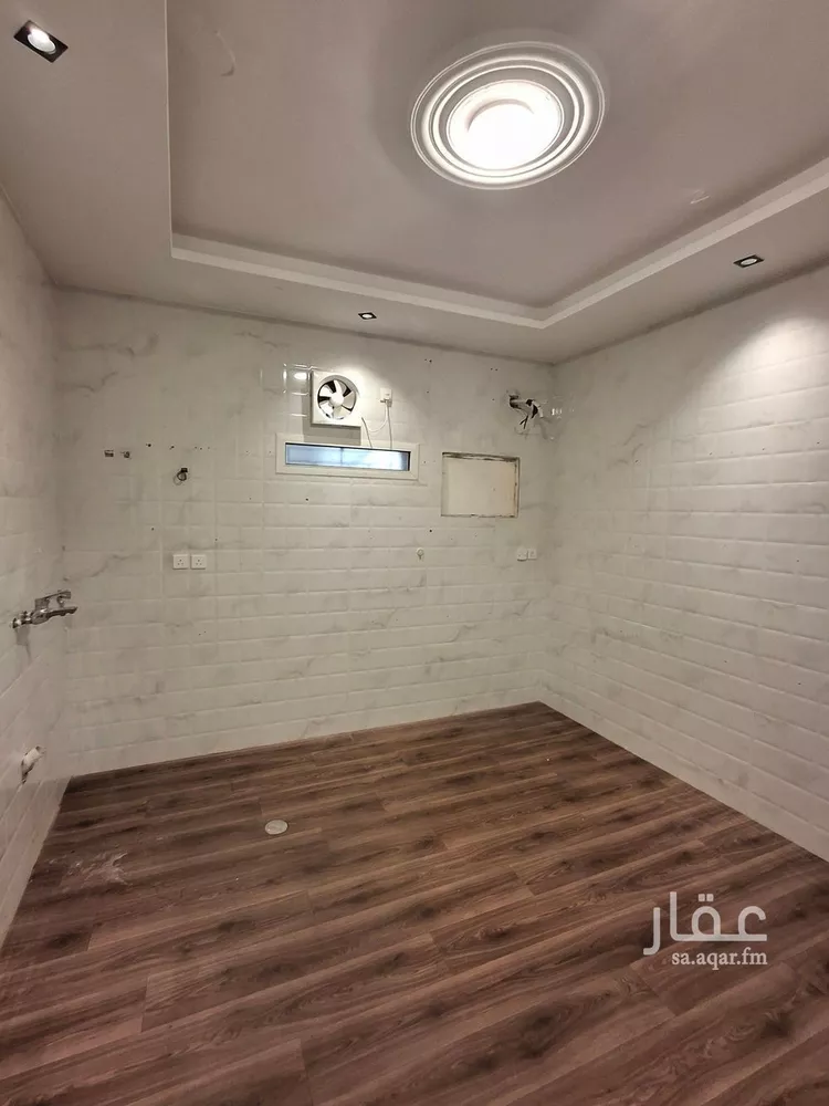 شقة للإيجار في شارع عمر الخزاعي, حي الفيصلية, مدينة جدة, منطقة مكة المكرمة صورة 3