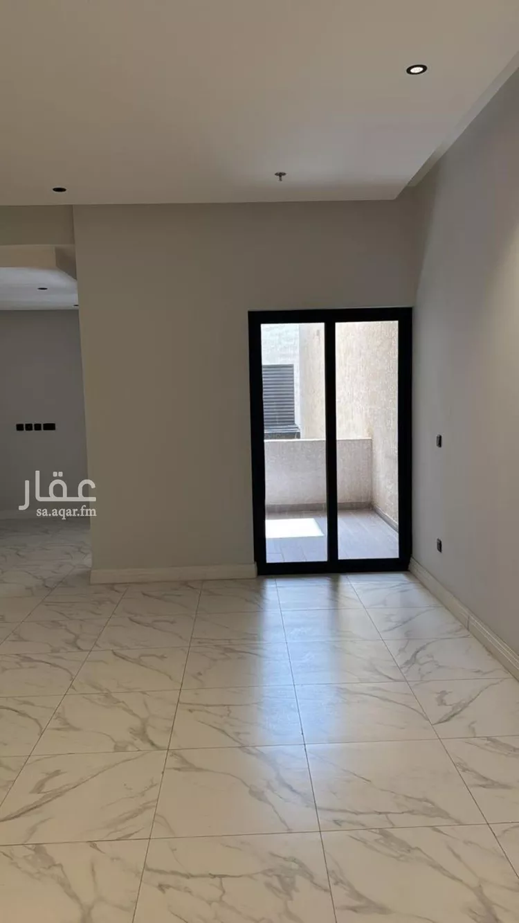 شقة للإيجار في شارع محمد بن عبدالعزيز الدغيثر, حي الملقا, مدينة الرياض, منطقة الرياض 15