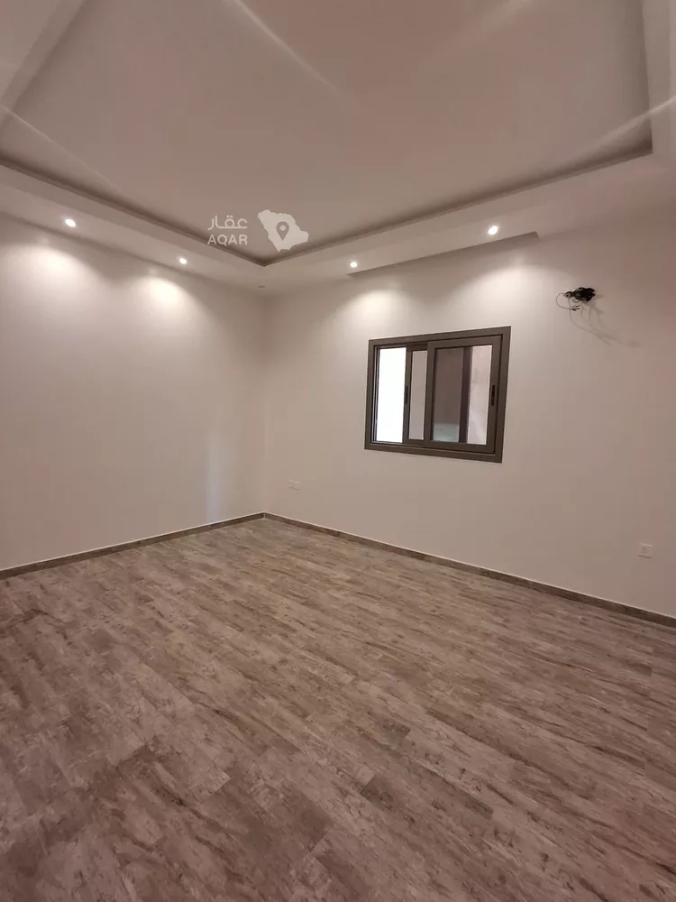 شقة للإيجار في شارع جعفر ابن عفان, حي المروة, مدينة جدة, منطقة مكة المكرمة 9