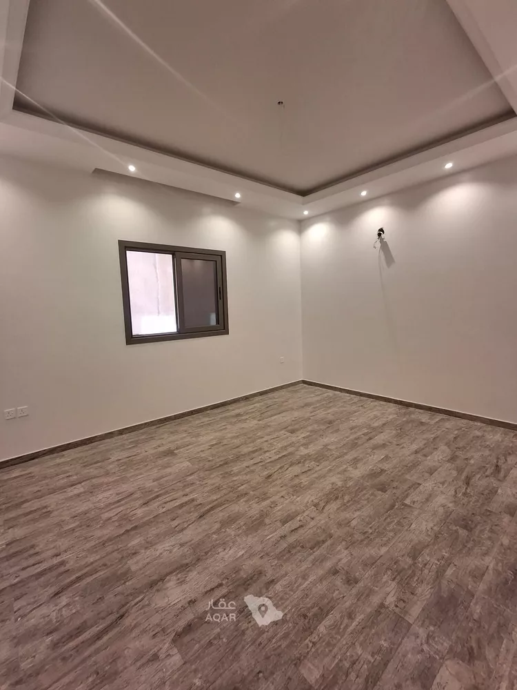 شقة للإيجار في شارع جعفر ابن عفان, حي المروة, مدينة جدة, منطقة مكة المكرمة 11