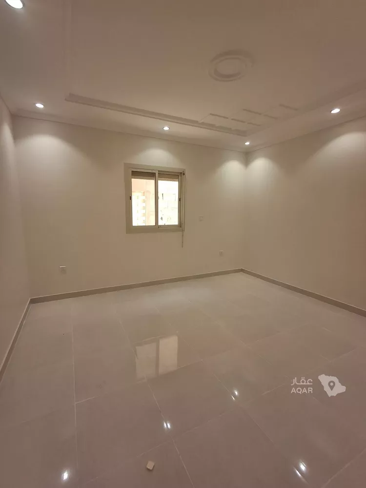 فيلا للإيجار في شارع عامر ابن الزبير, حي أبحر الشمالية, مدينة جدة, منطقة مكة المكرمة 8