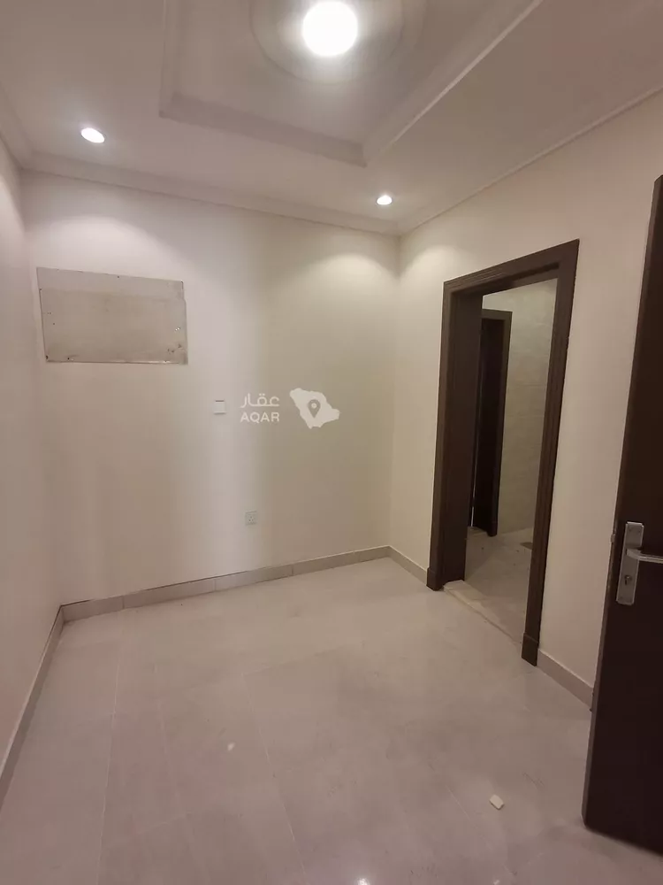 فيلا للإيجار في شارع عامر ابن الزبير, حي أبحر الشمالية, مدينة جدة, منطقة مكة المكرمة 17