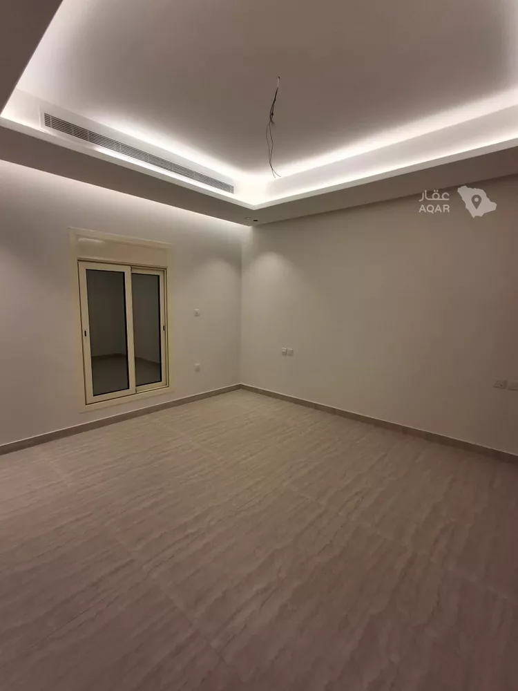 شقة للإيجار في شارع ثمره الاتحاد, حي الفيصلية, مدينة جدة, منطقة مكة المكرمة صورة 3
