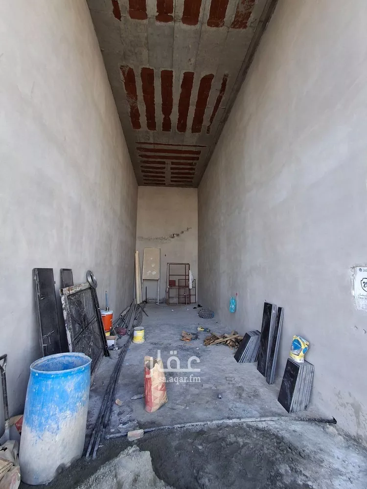 محل للإيجار في شارع نصر الاسلمي, حي الرياض, مدينة جدة, منطقة مكة المكرمة صورة 2