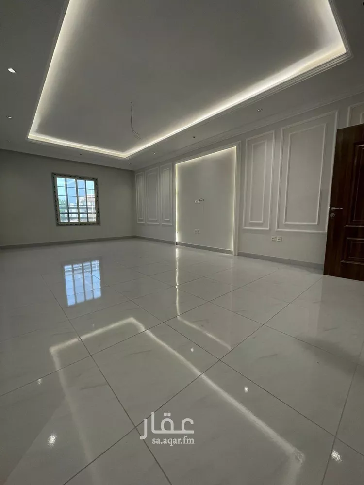 شقة للبيع في شارع السهروردي, حي العزيزية, مدينة جدة, منطقة مكة المكرمة صورة 3