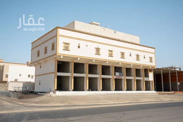 شقة للإيجار في شارع الوفاء 146, حي الفروسية, مدينة جدة, منطقة مكة المكرمة صورة 2