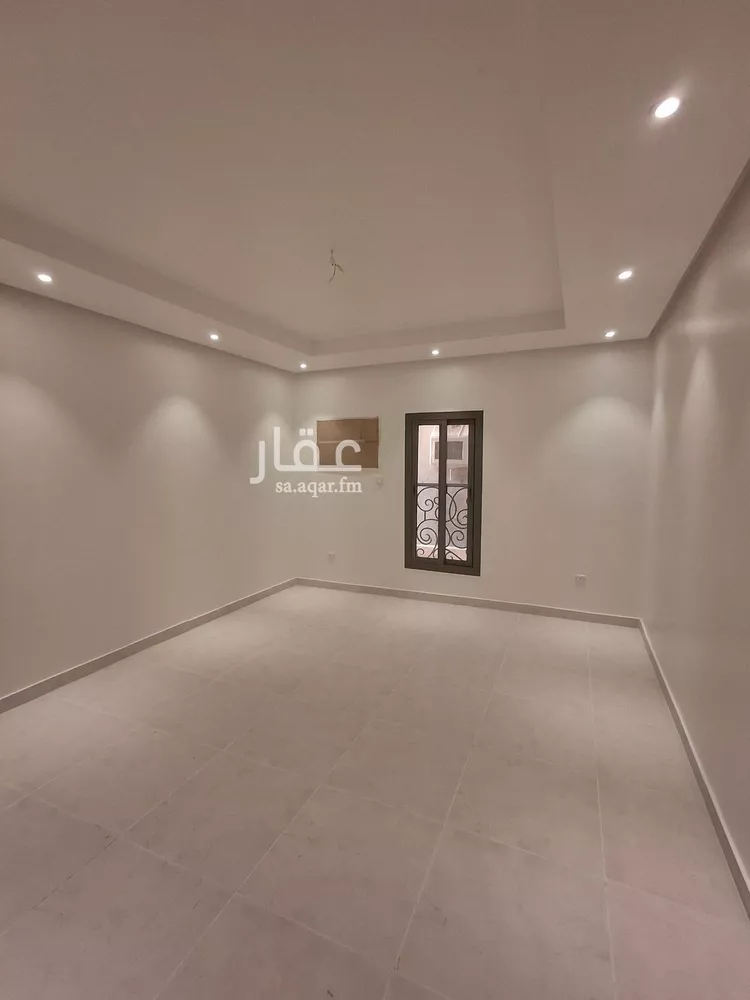 شقة للإيجار في شارع عبيد الأنصارى, حي البوادي, مدينة جدة, منطقة مكة المكرمة صورة 2