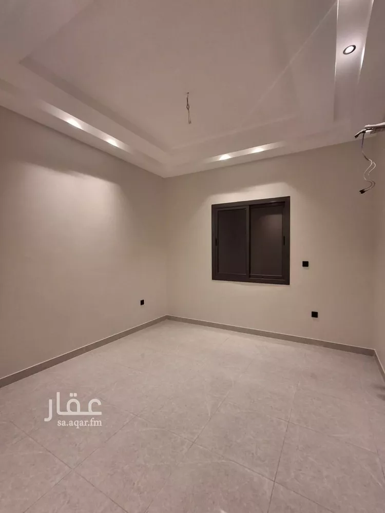 شقة للإيجار في شارع عبدالله عمر نصيف, حي الفيحاء, مدينة جدة, منطقة مكة المكرمة صورة 2