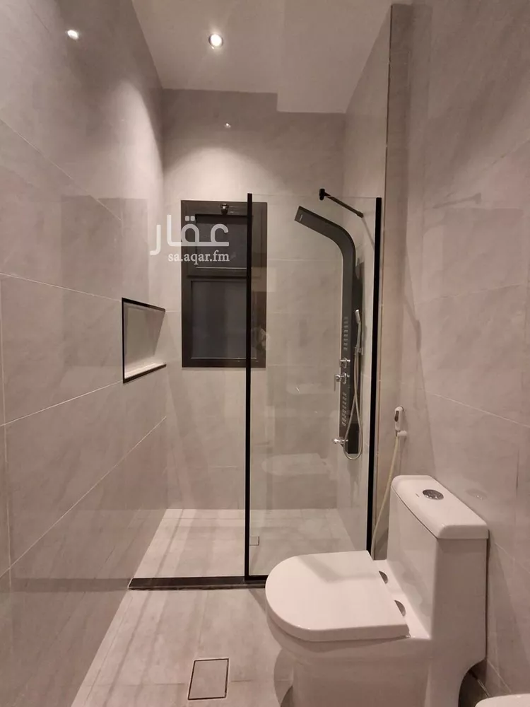 شقة للإيجار في شارع عبدالله عمر نصيف, حي الفيحاء, مدينة جدة, منطقة مكة المكرمة صورة 5