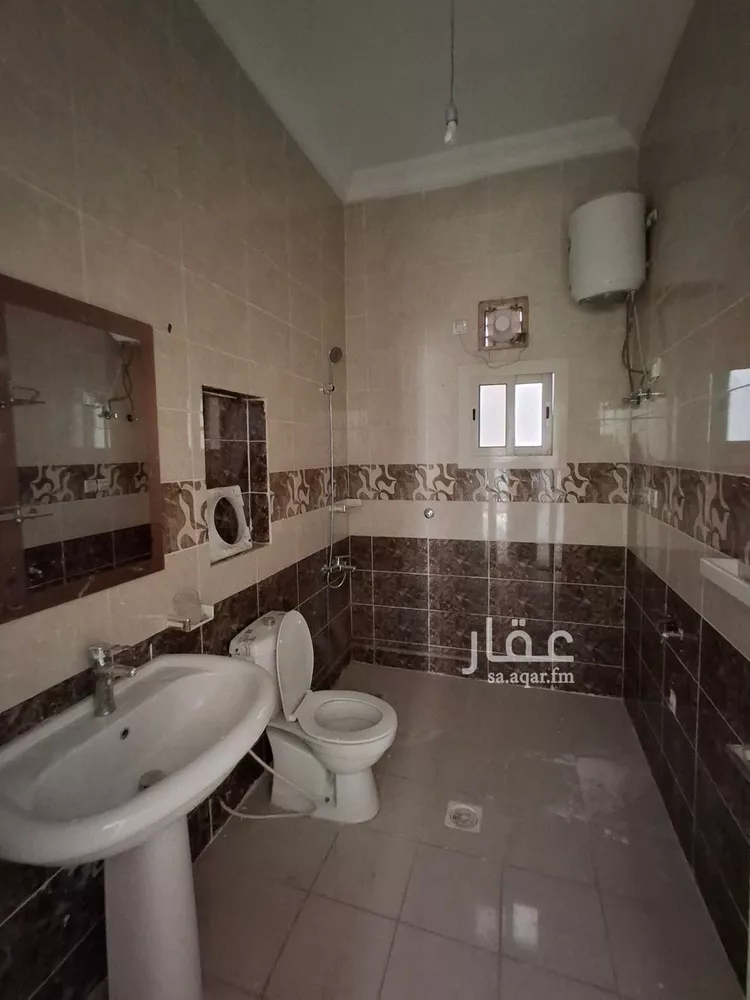 شقة للإيجار في شارع بدر بن عامر الهذلي, حي الفروسية, مدينة جدة, منطقة مكة المكرمة صورة 2