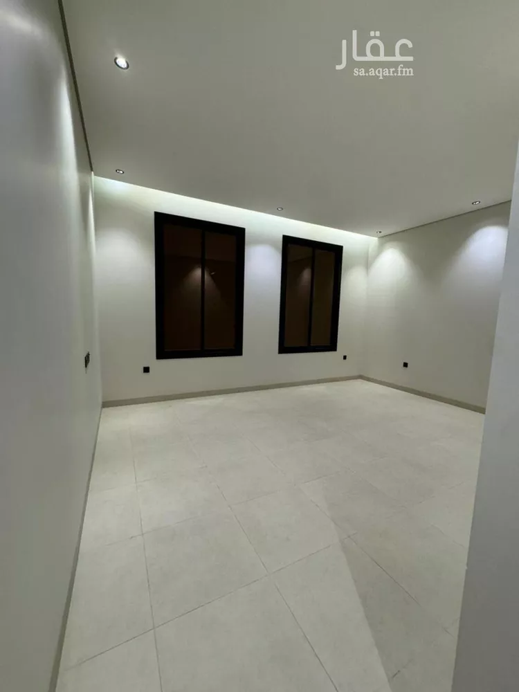 شقة للإيجار في شارع محمد بن الشافعى, حي الزهراء, مدينة جدة, منطقة مكة المكرمة صورة 2