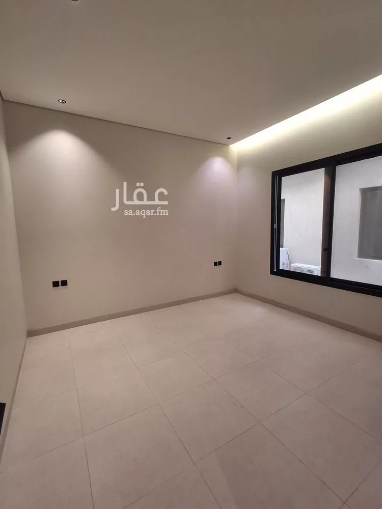 شقة للإيجار في شارع عزيز ضياء, حي الروضة, مدينة جدة, منطقة مكة المكرمة صورة 5