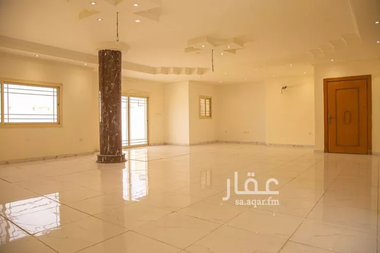 فيلا للبيع في شارع إبن عواد, حي السلامة, مدينة جدة, منطقة مكة المكرمة 19