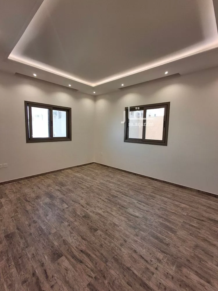 شقة للإيجار في شارع جعفر ابن عفان, حي المروة, مدينة جدة, منطقة مكة المكرمة صورة 4