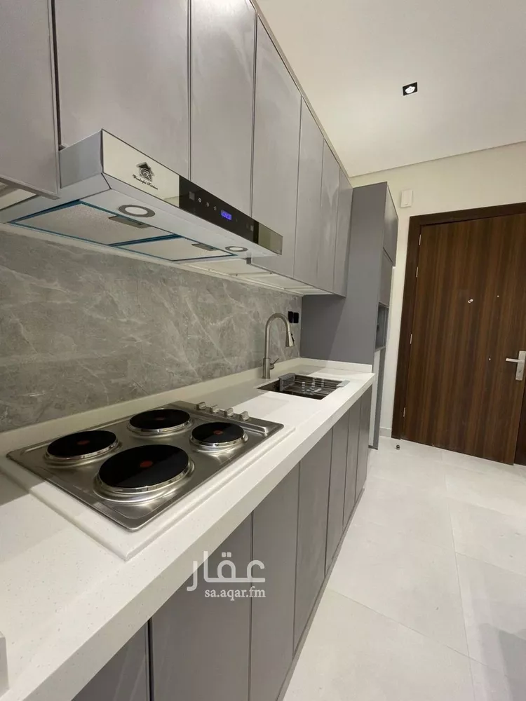 شقة للإيجار في شارع عرفجه بن أسعد, حي الصفاء, مدينة جدة, منطقة مكة المكرمة صورة 5