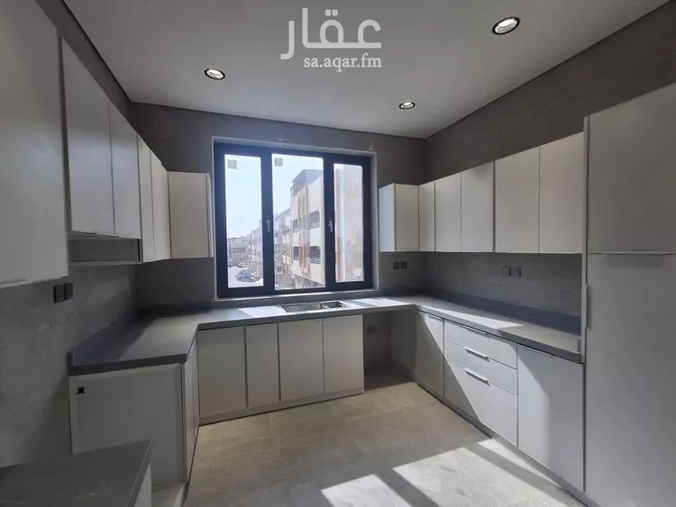 شقة للإيجار في شارع زيد بن طاهر, حي البوادي, مدينة جدة, منطقة مكة المكرمة صورة 2